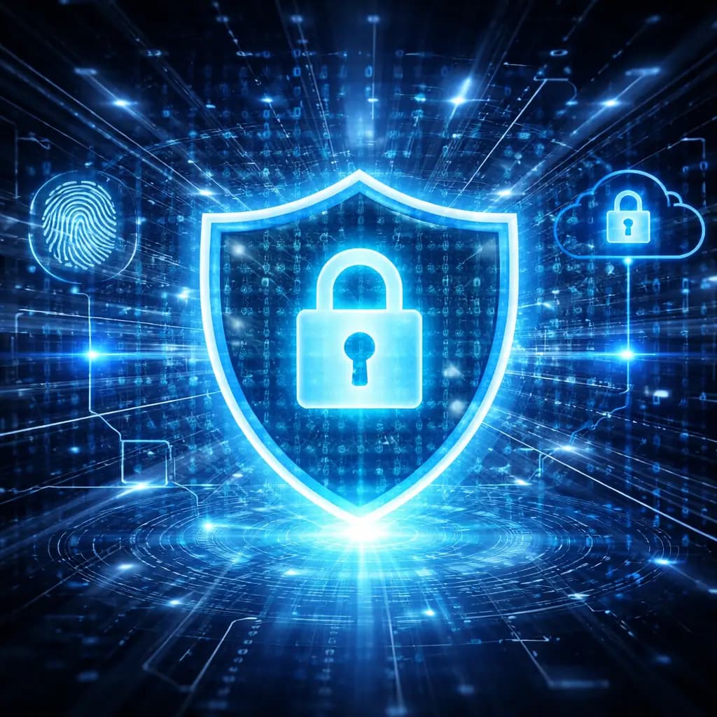 Soluciones de ciberseguridad avanzada para entornos IBM Power